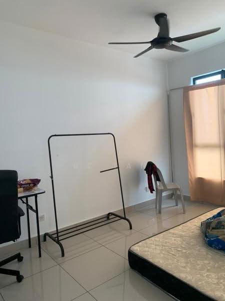 Condominium for Sale at Mizumi Residences - BC TAN - Bedroom - PropertyGuru.com.my
