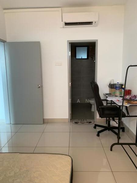 Condominium for Sale at Mizumi Residences - BC TAN - Bathroom - PropertyGuru.com.my