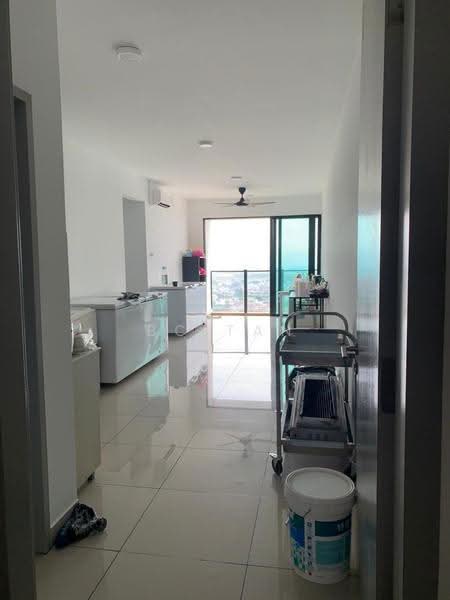Condominium for Sale at Mizumi Residences - BC TAN - Interior - PropertyGuru.com.my