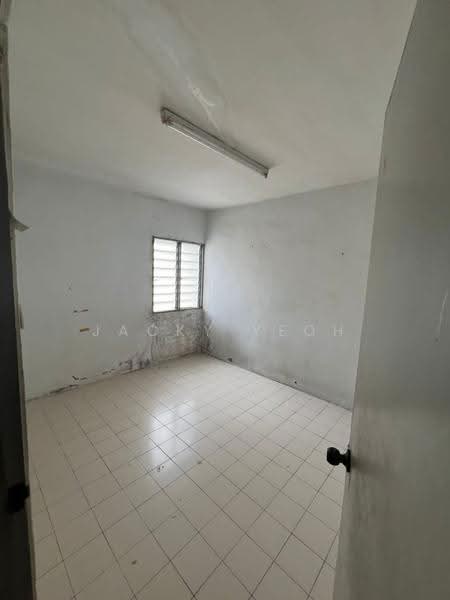 Rumah Flat untuk Dijual di Desa Permai Indah Flat - Jacky Yeoh - Interior - PropertyGuru.com.my