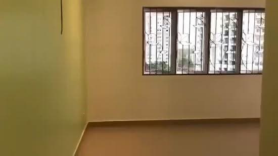 Rumah Berkembar untuk Dijual di Puchong (Selangor) - Ellyssa Lee - PropertyGuru.com.my