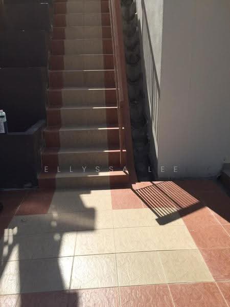Rumah Berkembar untuk Dijual di Puchong (Selangor) - Ellyssa Lee - Exterior - PropertyGuru.com.my