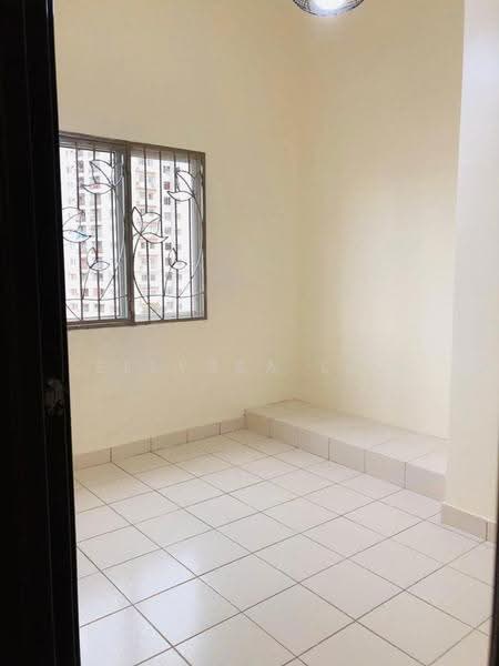 Rumah Berkembar untuk Dijual di Puchong (Selangor) - Ellyssa Lee - Interior - PropertyGuru.com.my