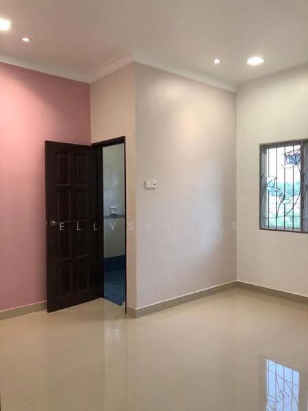 Rumah Berkembar untuk Dijual di Puchong (Selangor) - Ellyssa Lee - Interior - PropertyGuru.com.my