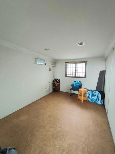 Rumah Teres 1-Tingkat untuk Dijual di Grisek (Johor) - Albert Liew - Interior - PropertyGuru.com.my