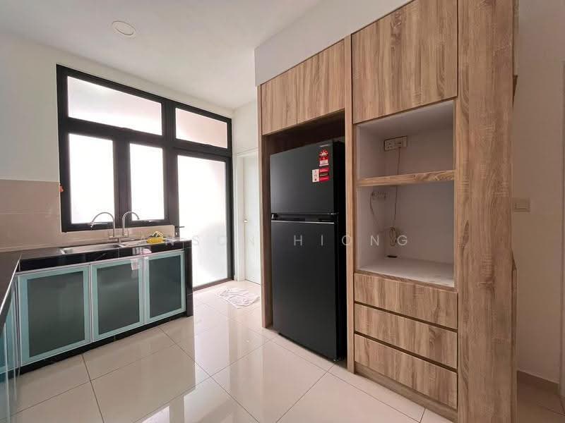 2-storey Terraced House for Rent in Sunway City Iskandar Puteri (Iskandar Puteri (Nusajaya)) - Anson Hiong - PropertyGuru.com.my