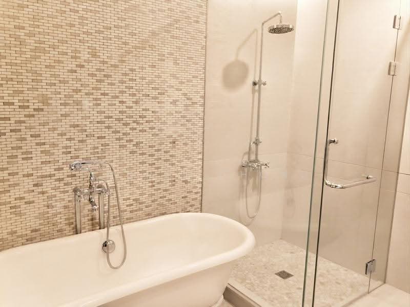 Condominium for Sale at Quayside Seafront Resort Condominiums - Andrew Chong - Bathroom - PropertyGuru.com.my