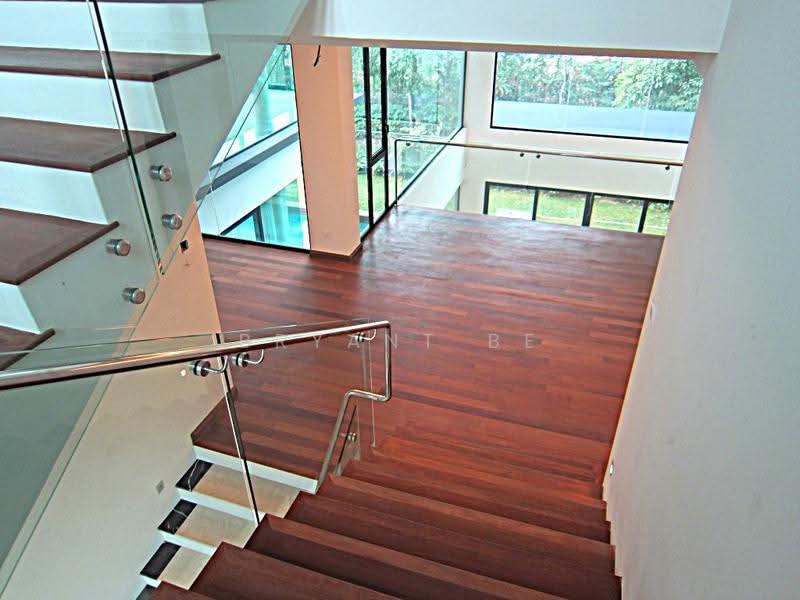 Bungalow House untuk Dijual di Tropicana (Petaling Jaya) - Bryant Be - Interior - PropertyGuru.com.my