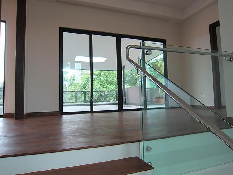 Bungalow House untuk Dijual di Tropicana (Petaling Jaya) - Bryant Be - Interior - PropertyGuru.com.my