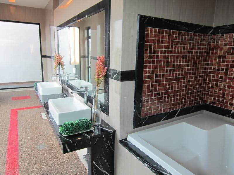 Bungalow House untuk Dijual di Tropicana (Petaling Jaya) - Bryant Be - Bathroom - PropertyGuru.com.my
