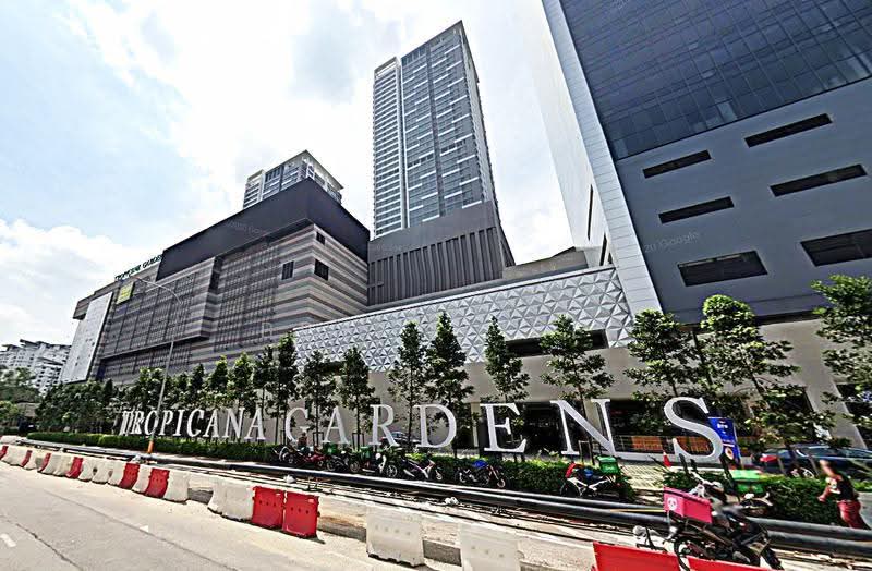 Bungalow House untuk Dijual di Tropicana (Petaling Jaya) - Bryant Be - Exterior - PropertyGuru.com.my