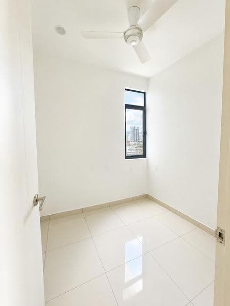 Service Residence for Sale at Far East - Ivan Lee - Interior - PropertyGuru.com.my