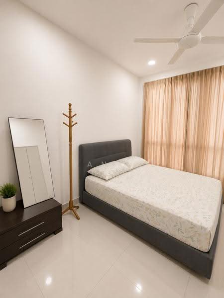Service Residence for Sale at Far East - Ivan Lee - Bedroom - PropertyGuru.com.my
