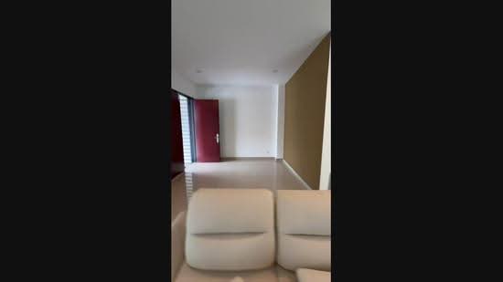Rumah Teres untuk Dijual di Taman Baiduri (Dengkil) - Eve Liew - PropertyGuru.com.my