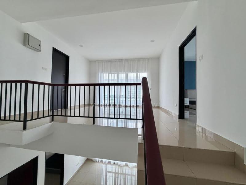 Rumah Teres untuk Dijual di Taman Baiduri (Dengkil) - Eve Liew - Interior - PropertyGuru.com.my