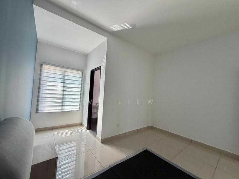 Rumah Teres untuk Dijual di Taman Baiduri (Dengkil) - Eve Liew - Interior - PropertyGuru.com.my