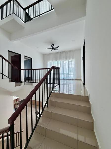 Rumah Teres untuk Dijual di Taman Baiduri (Dengkil) - Eve Liew - Interior - PropertyGuru.com.my
