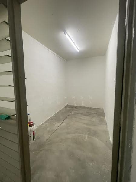Apartment for Sale at Kenanga Apartment - Theeban Ganasen - Room 2 - PropertyGuru.com.my