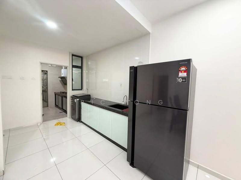 2-storey Terraced House for Rent in Taman Sutera Utama (Skudai) - Eric Wong - PropertyGuru.com.my
