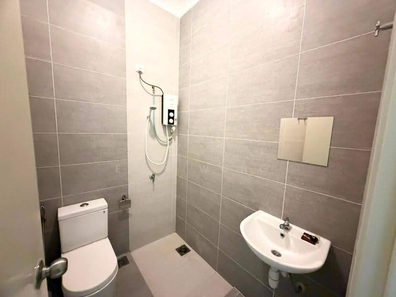 2-storey Terraced House for Rent in Taman Sutera Utama (Skudai) - Eric Wong - PropertyGuru.com.my