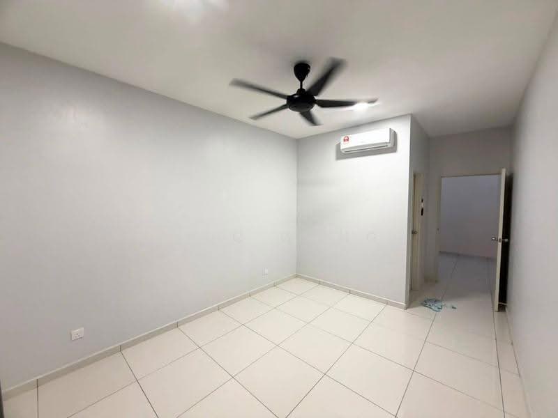 2-storey Terraced House for Rent in Taman Sutera Utama (Skudai) - Eric Wong - PropertyGuru.com.my