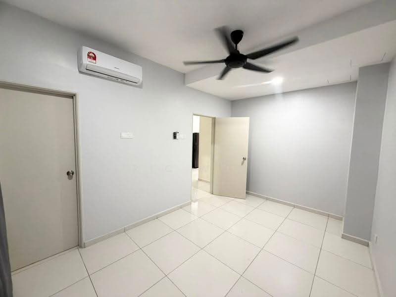 2-storey Terraced House for Rent in Taman Sutera Utama (Skudai) - Eric Wong - PropertyGuru.com.my