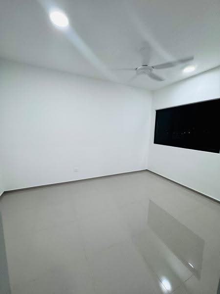 Kediaman Servis untuk Disewa di Hana @ Eco Ardence - Nazrin Affendy - Interior - PropertyGuru.com.my