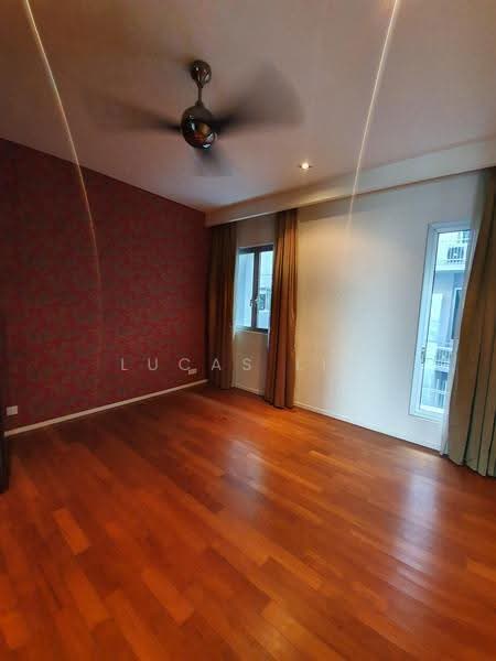 Kondominium untuk Dijual di Dua Residency - Lucas Lim - Interior - PropertyGuru.com.my