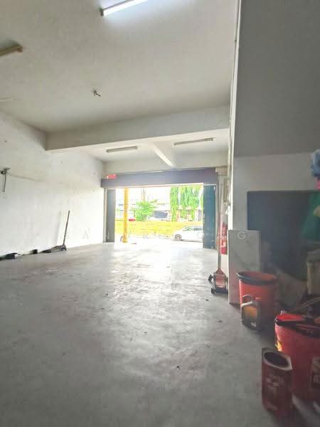Kedai untuk Dijual di Taman Putri Kulai (Kulai) - Sandry Ong - Interior - PropertyGuru.com.my