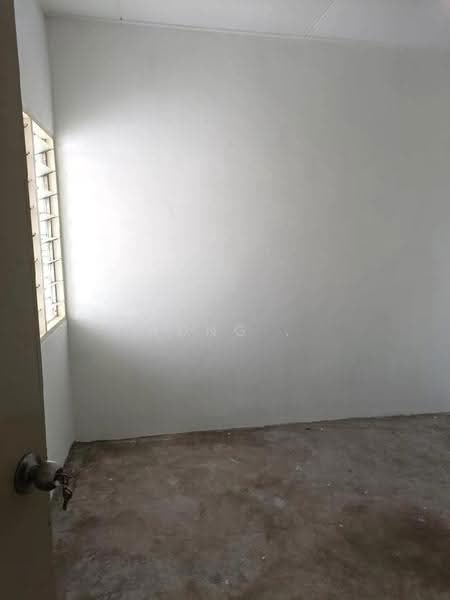 Pangsapuri untuk Disewa di Taman Medan Penaga - Hong . - Interior - PropertyGuru.com.my