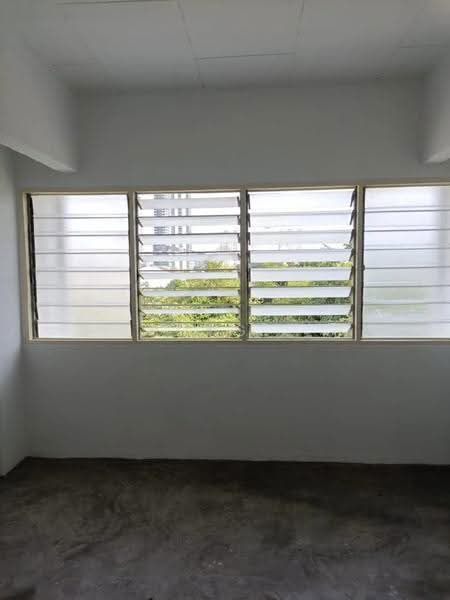 Pangsapuri untuk Disewa di Taman Medan Penaga - Hong . - Interior - PropertyGuru.com.my