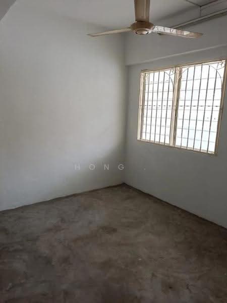 Pangsapuri untuk Disewa di Taman Medan Penaga - Hong . - PropertyGuru.com.my