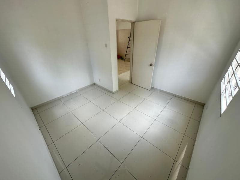 Rumah Berkembar untuk Dijual di Kota Emerald (Rawang) - Jessie Wong - Interior - PropertyGuru.com.my
