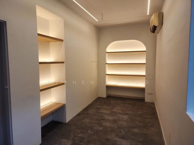 Kilang untuk Disewa di Johor Bahru (Johor) - Stephen Chong - Interior - PropertyGuru.com.my