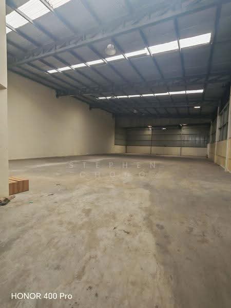 Kilang untuk Disewa di Johor Bahru (Johor) - Stephen Chong - Interior - PropertyGuru.com.my