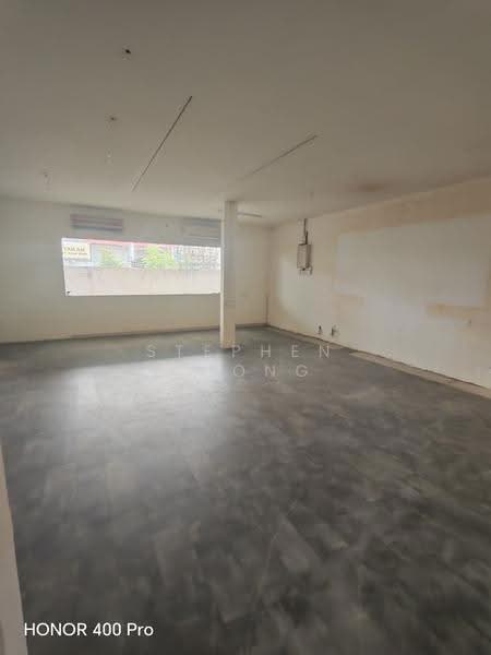 Kilang untuk Disewa di Johor Bahru (Johor) - Stephen Chong - Interior - PropertyGuru.com.my