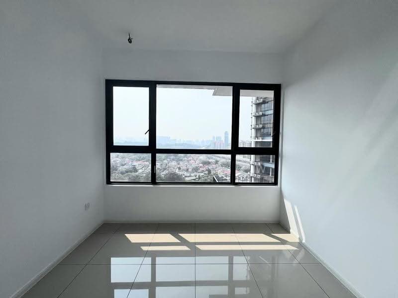 Service Residence for Sale at Residensi Estetik 8 (Est8) - Alice Low - View - PropertyGuru.com.my