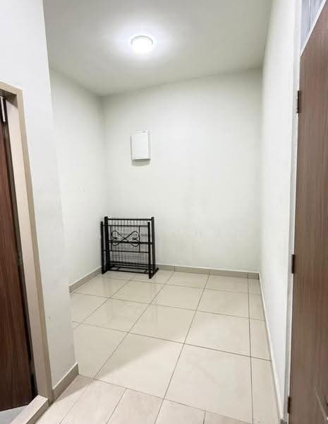 Condominium for Rent at Villa Crystal - Jack Chan - Interior - PropertyGuru.com.my
