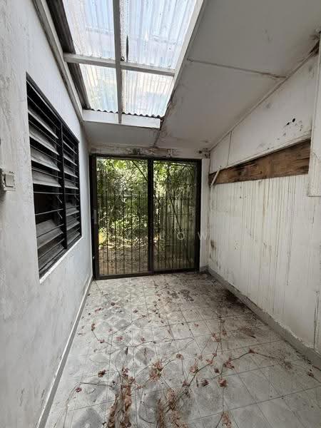 2-storey Terraced House for Sale in Kuala Lumpur (Taman Desa) - CY Low - Exterior - PropertyGuru.com.my