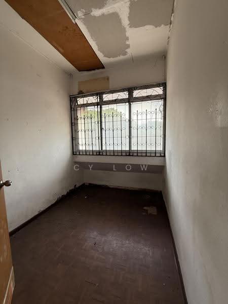 2-storey Terraced House for Sale in Kuala Lumpur (Taman Desa) - CY Low - Interior - PropertyGuru.com.my