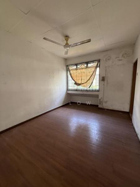 2-storey Terraced House for Sale in Kuala Lumpur (Taman Desa) - CY Low - Interior - PropertyGuru.com.my