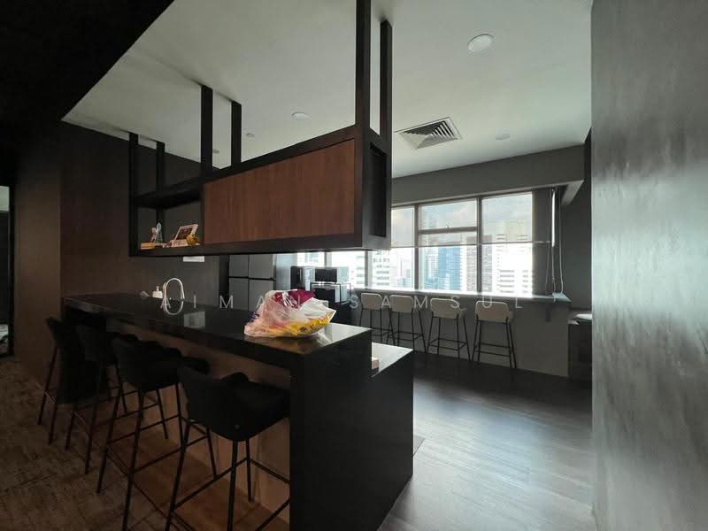 Office for Rent in Ampang (Kuala Lumpur) - Aiman Samsul - PropertyGuru.com.my