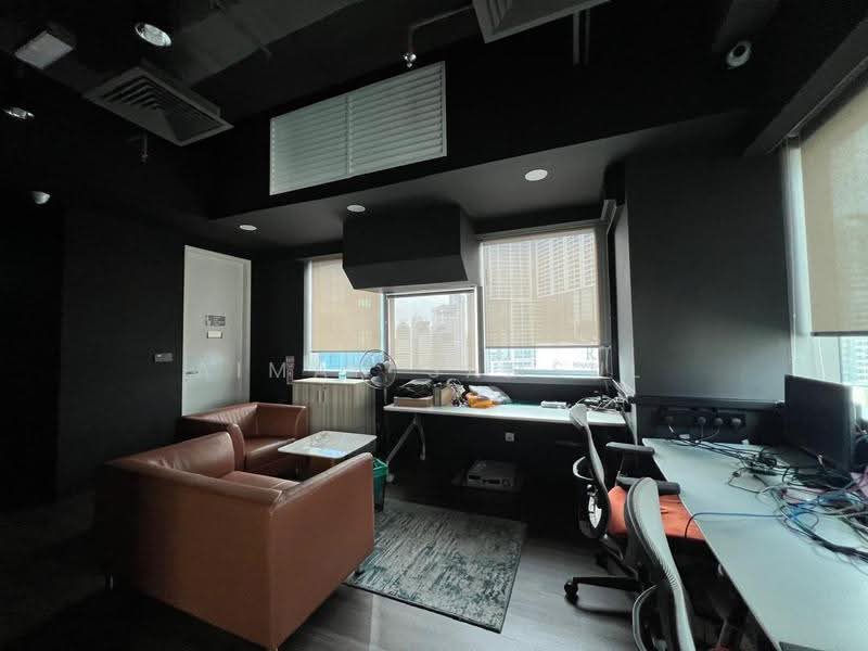 Office for Rent in Ampang (Kuala Lumpur) - Aiman Samsul - PropertyGuru.com.my