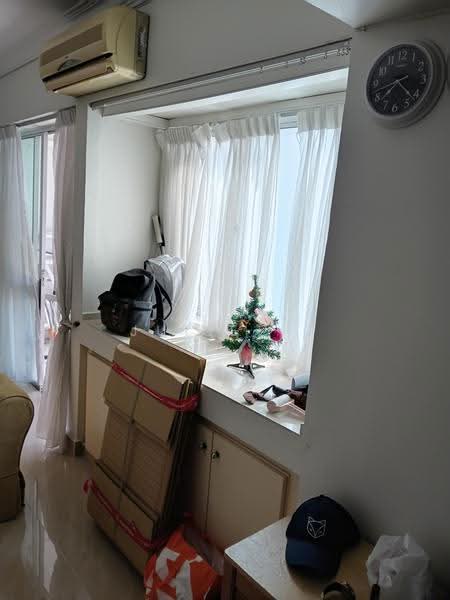 Condominium for Sale at Faber Ria - Juliet . - Interior - PropertyGuru.com.my