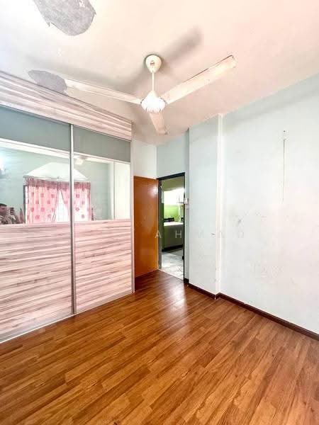 Pangsapuri untuk Dijual di Sri Ledang - Riza Ahmad - Interior - PropertyGuru.com.my