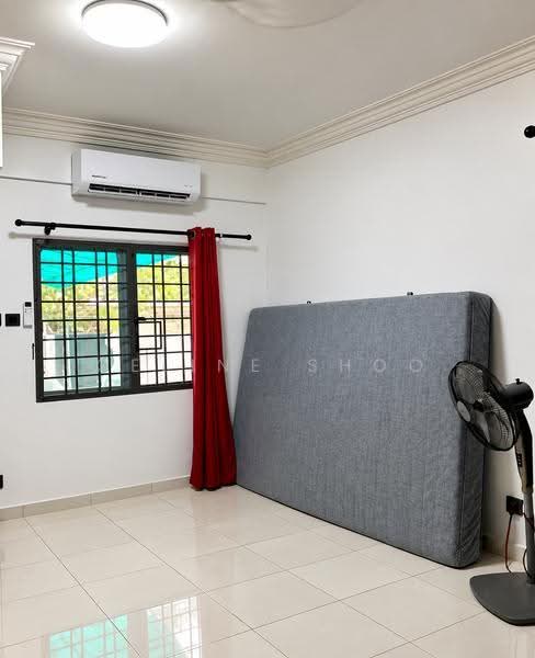Rumah Bandar untuk Disewa di Bukit Jalil (Kuala Lumpur) - Celine Shoo - Interior - PropertyGuru.com.my