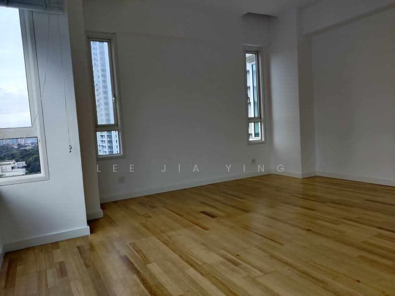Condominium for Sale at Kiaraville - Lee Jia Ying - Interior - PropertyGuru.com.my
