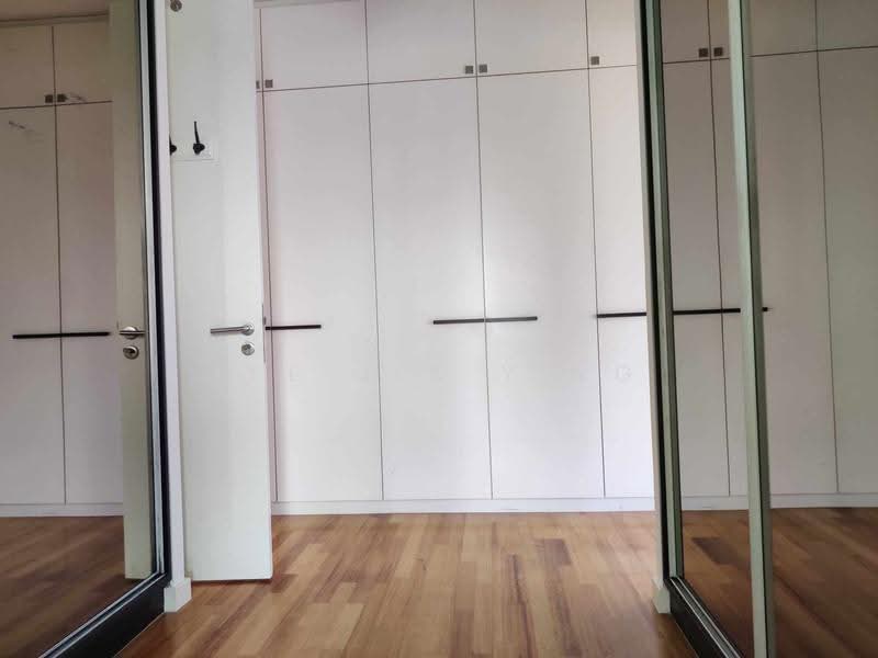 Condominium for Sale at Kiaraville - Lee Jia Ying - Interior - PropertyGuru.com.my