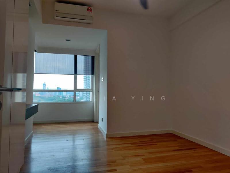 Condominium for Sale at Kiaraville - Lee Jia Ying - Interior - PropertyGuru.com.my