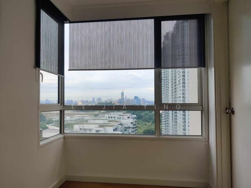 Condominium for Sale at Kiaraville - Lee Jia Ying - View - PropertyGuru.com.my